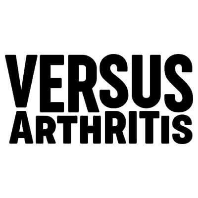 Image for Versus Arthritis Sports Event