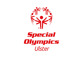 Image for Special Olympics Skiing Come & Try Event